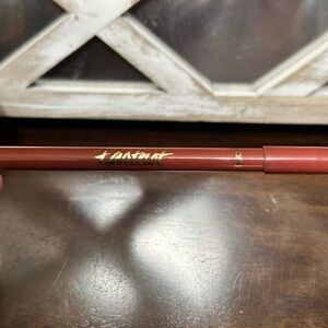 Tarte Tartiest Lip Liner in Latergram
